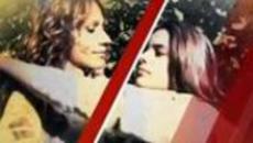 Съдби на кръстопът 23.04.2015 - Цял Епизод - Videoclip.bg