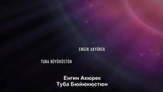 Мръсни пари и Любов Kara Para Ask еп.43 / Началото ~  Бг Превод 2015 - Videoclip.bg