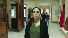 Мръсни пари и Любов Kara Para Ask еп.43 / Някои права се вземат, Синьорина ~  Бг Превод 2015 - Videoclip.bg