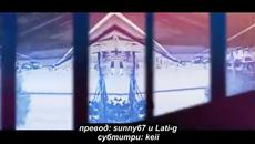 Счупени Парчета (Paramparca) 17 Епизод /2 Бг Превод - Videoclip.bg