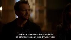 Древните сезон 2 епизод 19 (The Originals) Бг Превод bg sub - Videoclip.bg