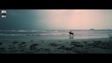 Sofia Manousaki - Pes Pos Ftaio (Official Video Clip) - Videoclip.bg