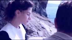 Страхотен вокал!!! Engelbert Humperdinck - I Can't Stop Loving You - Videoclip.bg