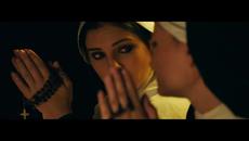 Vicetone feat. Kat Nestel - Angels (Official Video Clip) - Videoclip.bg