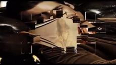 Нищо Няма Да Промени Любовта Ми Към Теб!!! Nothing's Gonna Change My Love For You - Videoclip.bg