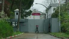 Мръсни пари и Любов Kara Para Ask еп.43 / Ще ми дадеш ли ключовете ~  Бг Превод 2015 - Videoclip.bg