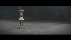 Кон танцува на различни стилове музика - Videoclip.bg