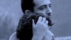 Страхотен вокал!!! 2015 Phil Collins - You' ll be in my heart - Videoclip.bg