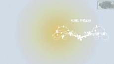 Aurel Thellimi - Medalioni (Official Video HD) - Videoclip.bg