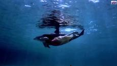 Modern Talking - Atlantis Is Calling.(Hot Summer Remix).HD - Videoclip.bg