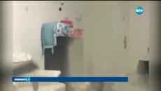 Непал не спира да се тресе - Videoclip.bg