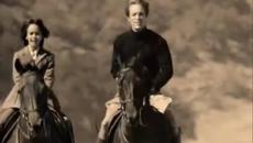 Птиците умират сами - Josh Groban - Videoclip.bg
