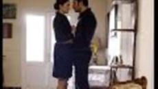 Хулиганът Karadayi еп.92-цял 2 с превод - Videoclip.bg