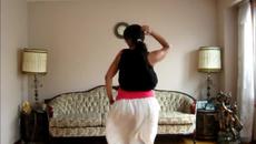Halkat Jawani - Videoclip.bg