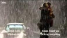 Без теб!!! Without You ~ Laura Pausini - Videoclip.bg