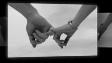 Мирослав Илич - Божествена жена - Превод - Videoclip.bg