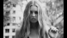Лице до лице!!! Adriatique - Face To Face (Original Mix) - Videoclip.bg
