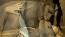 Обожавам Те!!! Lizz Wright - I Idolize You - Videoclip.bg
