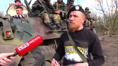 Руски поздрав за Обама по случай 09 май- Деня на победата - Videoclip.bg
