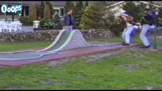 Funny Videos 2015 – Funny FAILS – Funny Vines – Top Funny FAIL Compilation - Videoclip.bg
