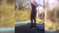 Best Fails of the Week 4 April 2015 -- FailArmy - Videoclip.bg