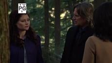 Имало едно време-Сезон 4 Епизод 20 Бг.суб/Once.Upon.a.Time.S04E20.HD - Videoclip.bg