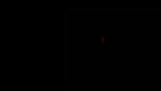 Информаторът - Целия Филм с Бг Аудио - Videoclip.bg