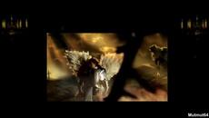 Превод • Within Temptation • Apologize • Onerepublic cover - Videoclip.bg