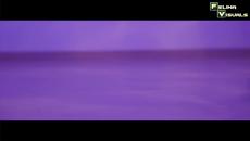 EMRAH EMŠO - RAK RANA ® ( OFFICIAL VIDEO HD) 2015 - Videoclip.bg