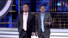 Като две капки вода (27.04.2015) - Цял Епизод(3) - Videoclip.bg