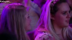 Тези певци ще ви откраднат сърцето - Britain's Got Talent - Videoclip.bg