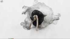 Танца на Музата -  Chris Spheeris - Videoclip.bg