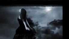 Превод ♥ Kamelot ♥ В Края На Сезона ♥ Season's End - Videoclip.bg