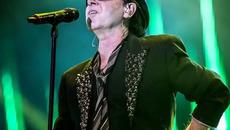 Превод ♥ 2015 ♥ Scorpions ♥ Кои Сме Ние ♥ Who We Are ( албум Return to Forever ) - Videoclip.bg