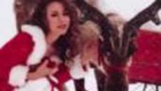 All I Want For Christmas Is You - Mariah Carey - Videoclip.bg