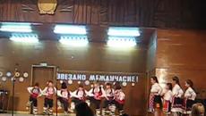 MVI_5273 - Videoclip.bg