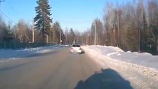 Да покараме на ръчна ! - Videoclip.bg