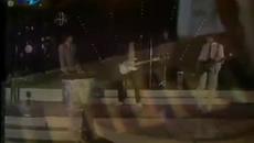 Импулс - Ако ти си отидеш за миг , 1984 - Videoclip.bg