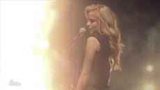 Katerina Kiriazi - Aspirini • Official Audio 2015 - Videoclip.bg