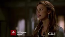 Древните сезон 2 епизод 21 (The Originals) Бг Превод bg sub - Videoclip.bg