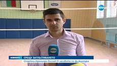 Държавата в трудна битка със затлъстяването при децата - Videoclip.bg