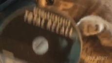 Cats Being Jerks Video Compilation -- FailArmy 2015 - Videoclip.bg