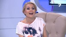 Дневникът на Венета 28.04.2015 – Регресията ме спаси 2 част - Videoclip.bg