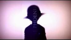 One Piece Amv - The Phoenix - Videoclip.bg