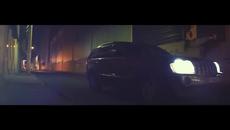 Премиера 2015 ! Drew Ft. Riskykidd - Lonely - Videoclip.bg
