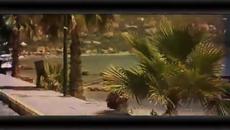 Премиера 2015 ! Nick Kamarera - Outta My Life - Videoclip.bg