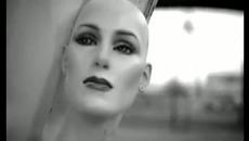 Beyonce - Diva (Official Video) - Videoclip.bg