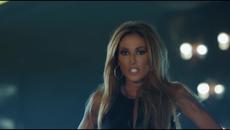 Athina Politi - Nai (Official video clip) 2015 - Videoclip.bg