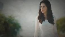 Дила- Епизод 116 Бг аудио - Videoclip.bg