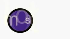 Завръщане - 60 Епизод Бг Аудио - Videoclip.bg